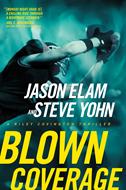 Blown Coverage (eBook)