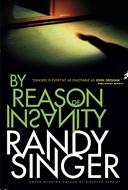 By Reason of Insanity (eBook)