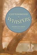 Cottonwood Whispers (eBook)