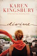 Divine (eBook)