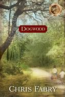 Dogwood (eBook)