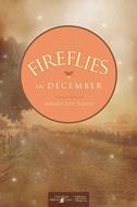 Fireflies in December (eBook)