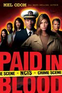 Paid in Blood (eBook)