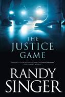 The Justice Game (eBook)
