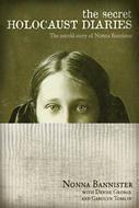 The Secret Holocaust Diaries (eBook)