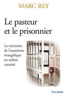 Le pasteur et le prisonnier