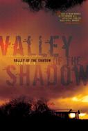 Valley of the Shadow (eBook)