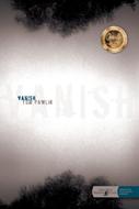 Vanish (eBook)
