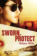 Sworn to Protect (eBook)