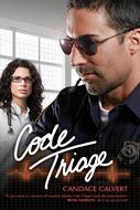 Code Triage (eBook)