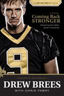 Coming Back Stronger (eBook)