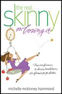 The Real Skinny on Losing It (eBook)