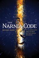 The Narnia Code (eBook)
