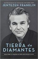 Tierra De Diamantes (Rústica)