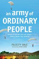 An Army of Ordinary People (eBook)