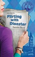 Flirting with Disaster (eBook)