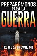 Preparémonos para la Guerra (Rústica)