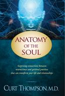 Anatomy of the Soul (eBook)