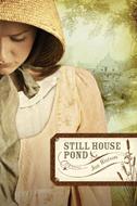 Still House Pond (eBook)