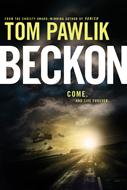 Beckon (eBook)