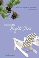 Beneath the Night Tree (eBook)