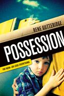 Possession (eBook)