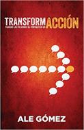 TransformAcción (Rústica) [Libro]