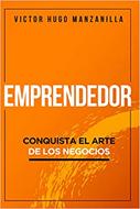 Emprendedor (Rústico)