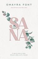 Sana (Rústica)