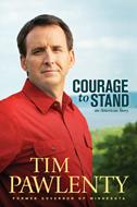 Courage to Stand (eBook)