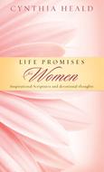 Life Promises for Women (eBook)