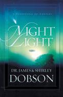 Night Light (eBook)