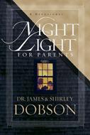 Night Light for Parents (eBook)