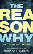 The Reason Why (eBook)