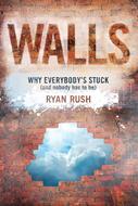 Walls (eBook)