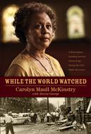 While the World Watched (eBook)