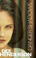 Danger in the Shadows (eBook)
