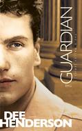 The Guardian (eBook)