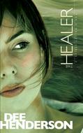 The Healer (eBook)