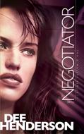 The Negotiator (eBook)