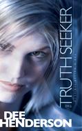 The Truth Seeker (eBook)