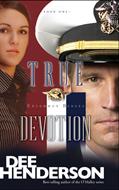 True Devotion (eBook)