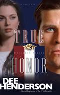 True Honor (eBook)