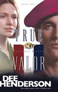 True Valor (eBook)