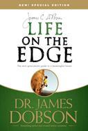 Life on the Edge (eBook)