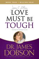Love Must Be Tough (eBook)