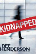 Kidnapped (eBook)
