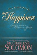 Handbook to Happiness (eBook)