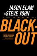 Blackout (eBook)