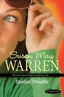 Double Trouble (eBook)